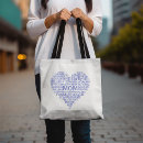 Buscar nube bolsos Para ella