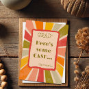 Buscar pago tarjetas Moderno