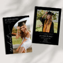 Buscar cara 13x18 invitaciones General y unisex