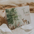 Buscar verde agua tarjetas General y unisex