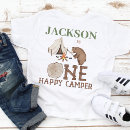 Buscar oso feliz ropa Para niños