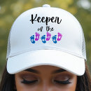 Buscar género gorras Bebé