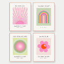 Buscar matisse arte Rosa