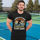 Buscar my name is camisetas Dad