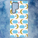 Buscar luna samsung fundas Oro