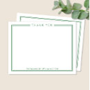 Buscar elegance tarjetas Para todos