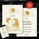 Buscar lesbian wedding invitaciones Invitados