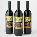 Buscar copas de vino postales Para ellos