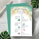 Buscar miami invitaciones Viaje de chicas