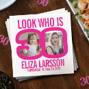 Buscar venas servilletas Para todos