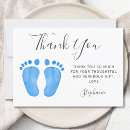 Buscar pies tarjetas General y unisex