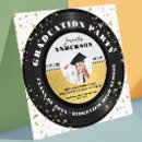 Buscar record invitaciones Universidad