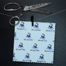 Buscar nadadores telas Para todos