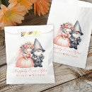 Buscar gnomo jardín Para ella