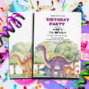 Buscar undécimo invitaciones Niño