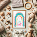 Buscar unisex tarjetas Para ellos