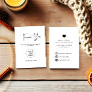 Buscar ebay tarjetas de visita Clientes
