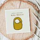 Buscar icono servilletas Para ella