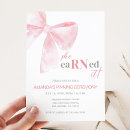 Buscar médicos invitaciones Graduado