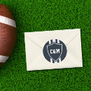 Buscar aficionado al fútbol pegatinas General y unisex