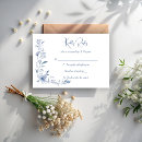 Buscar cinta tarjetas rsvp Para ellos