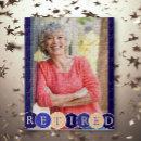 Buscar jubilados puzzles Jubilación