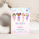 Buscar beauty invitaciones Para todos