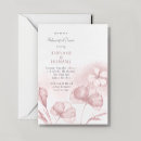 Buscar diseños antiguos invitaciones Elegante