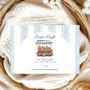 Buscar verduras invitaciones Invitados