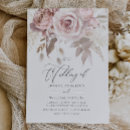 Buscar diseñador invitaciones Para todos