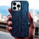 Buscar tecnicas iphone fundas Para él