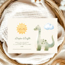 Buscar brontosaurus invitaciones Trex stegosaurus triceratops
