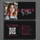 Buscar colisión tarjetas de visita Para todos