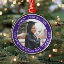 Buscar graduaciones adornos General y unisex