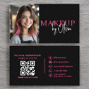 Buscar bares tarjetas de visita Clientes