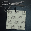 Buscar bicicleta manualidades Para él