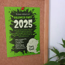 Buscar rat 13x18 invitaciones 4 º rata