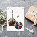 Buscar de navidad en español postales Adorable