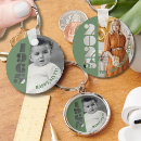 Buscar años 60 llaveros Foto