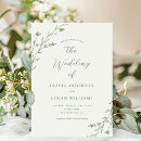 Buscar masaje invitaciones Elegante