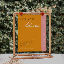 Buscar besos decoracion Moderno