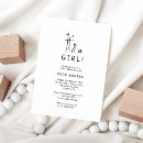 Buscar unisex invitaciones baby shower Invitados