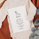 Buscar unisex invitaciones baby shower Invitados