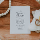 Buscar modern invitaciones baby shower Para todos