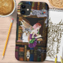 Buscar fantasy fundas Hocico