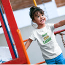 Buscar lassi bebe ropa Para niños