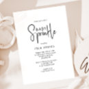 Buscar unisex invitaciones baby shower Para todos