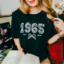 Buscar bow camisetas Para ella