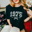 Buscar 1975 ropa Año de nacimiento