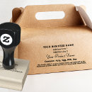 Buscar cabaña de madera postales Acuarela